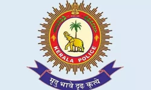 പീഡനക്കേസിൽപ്പെട്ട സി.ഐമാരെയും കോടികൾ തട്ടിയ പൊലീസുകാരനെയും പിടിക്കാതെ ആഭ്യന്തര വകുപ്പ്