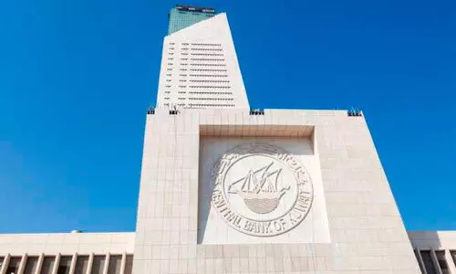 suspicious transactions will be monitored