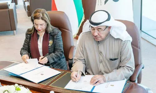 dust storm prevention