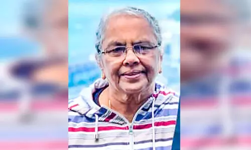 Dr. Leni Marcos Dr. Leni Marcos