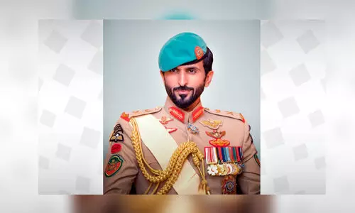 Quadrilateral meeting to discuss security and development