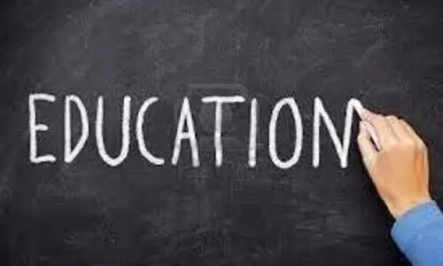 aerospace engineering