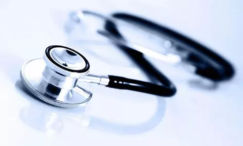 പി.കെ. ദാസ് ഇൻസ്റ്റിറ്റ്യൂട്ട് ഓഫ് മെഡിക്കൽ സയൻസ് : പരാതി അന്വേഷിക്കാൻ ഉത്തരവ്