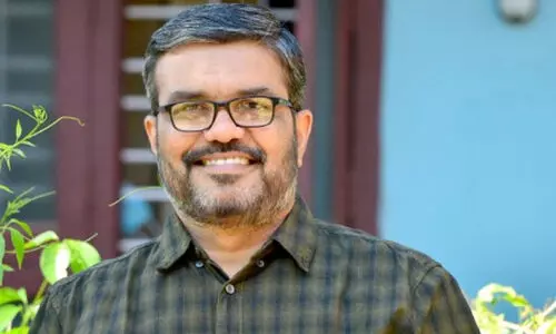 തദേശ സ്ഥാപനങ്ങളുടെ വാര്‍ഷിക പദ്ധതി അന്തിമമാക്കാൻ കൂടുതല്‍ സമയക്രമം പുതുക്കിയെന്ന് എം.ബി രാജേഷ്