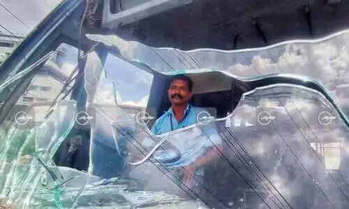 ഹർത്താൽ ജപ്തി; കോടതിയുടെ അതിവേഗ ഇടപെടൽ, സർക്കാറിന് സമ്മർദമേറും