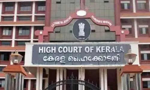 സ്ത്രീകൾ ‘നോ’ പറഞ്ഞാൽ അർഥം ‘നോ’എന്നുതന്നെ- ഹൈകോടതി