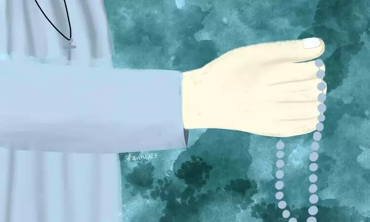 മുടിയറകൾ -14