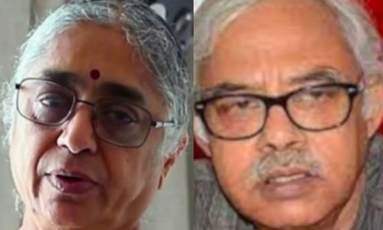 സി.ഐ.ടി.യു: ഹേമലത ദേശീയ പ്രസിഡന്റ്, തപൻ സെൻ ജനറൽ സെക്രട്ടറി