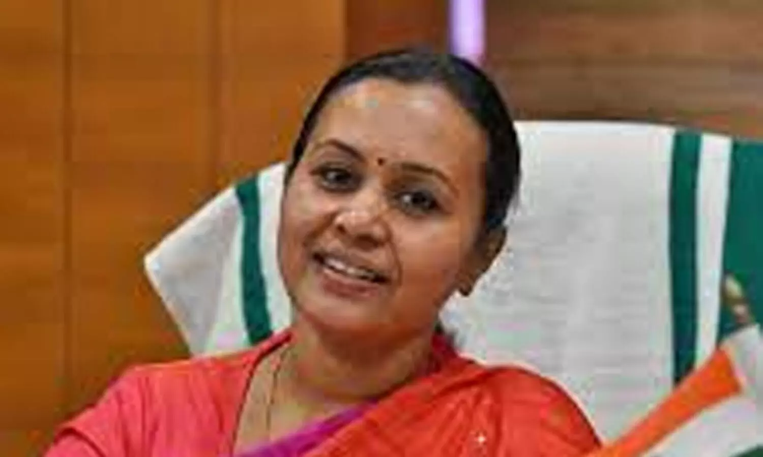 പുത്തൂര്‍ കുടുംബാരോഗ്യ കേന്ദ്രം: വീണ ജോര്‍ജ് അന്വേഷണത്തിന് ഉത്തരവിട്ടു