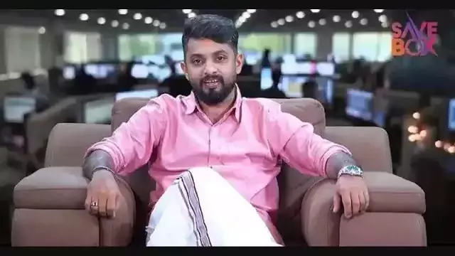 ചലച്ചിത്ര താരങ്ങളുടെ വിശ്വസ്തന്‍; നിക്ഷേപ തട്ടിപ്പ് കേസില്‍ സ്വാതി റഹീം അറസ്റ്റില്‍