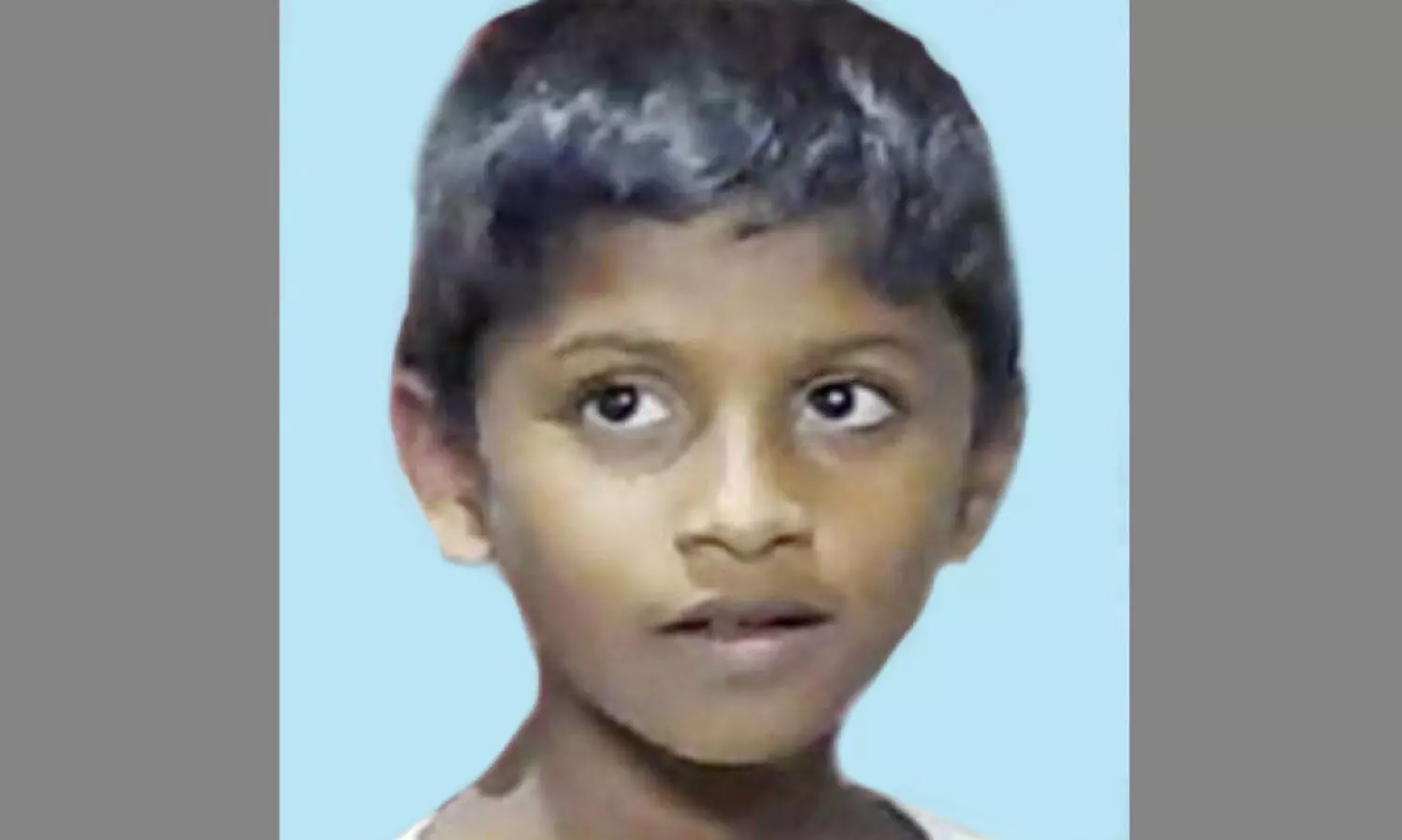 മൈ​​സൂ​​രു​വിൽ പുലി 11 വയസ്സുകാരനെ കൊന്നു