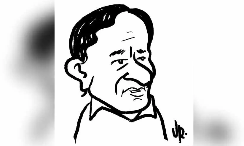 അ​​ങ്ക​​പ്പു​​റ​​പ്പാ​​ട്