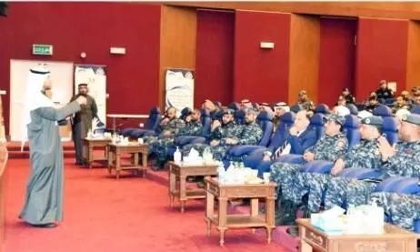 Anti-drug awareness Anti-drug awareness