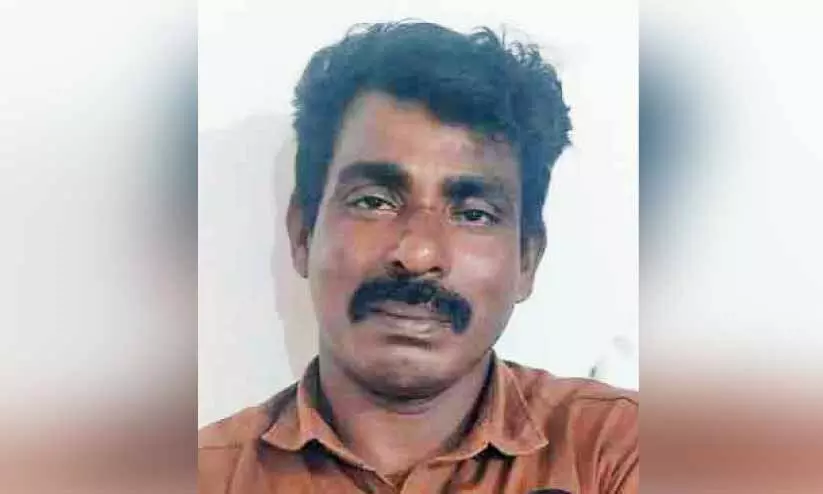 ഭാര്യാപിതാവിനെ കൊലപ്പെടുത്താൻ ശ്രമം; യുവാവ് അറസ്റ്റിൽ