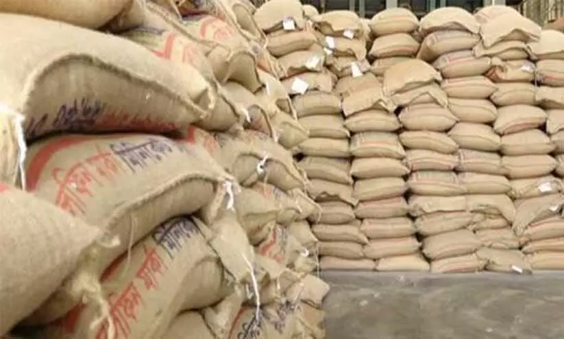 അനുരഞ്ജനശ്രമം ഫലിച്ചില്ല; റേഷൻ വിതരണത്തിൽ ആശങ്ക തുടരും