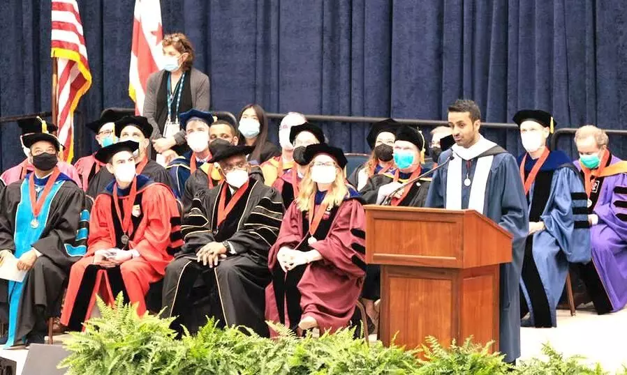 Sad Al Thami Sad Al Thami