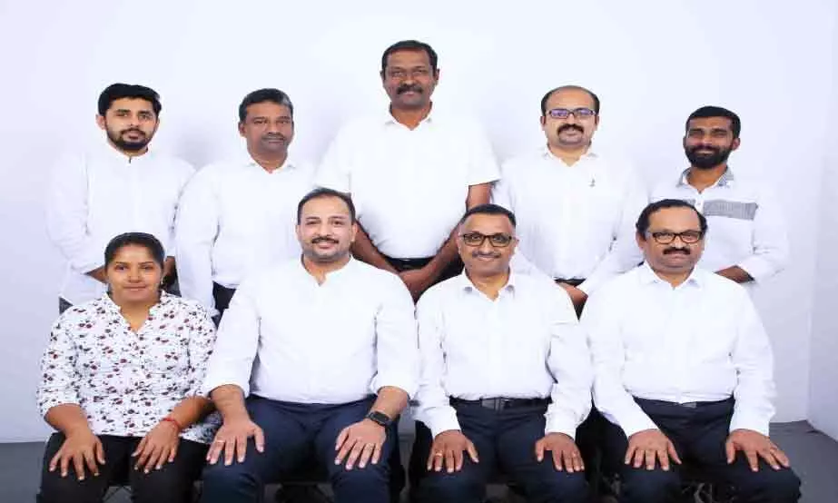 പ്രവാസി അപ്പോസ്തോലേറ്റ് ബഹ്റൈൻ ചാപ്റ്റർ ഭാരവാഹികൾ പ്രവാസി അപ്പോസ്തോലേറ്റ് ബഹ്റൈൻ ചാപ്റ്റർ ഭാരവാഹികൾ