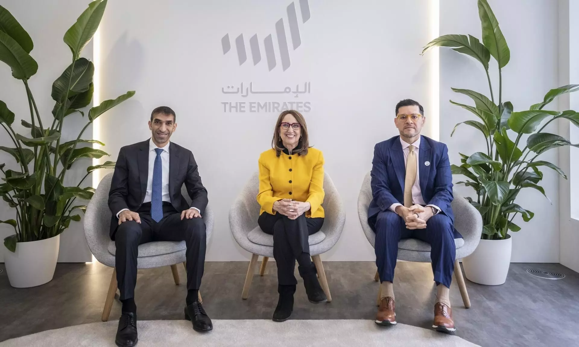 World Investment Forum World Investment Forum