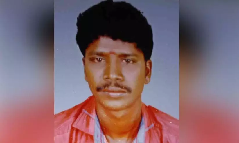 ranjith ranjith