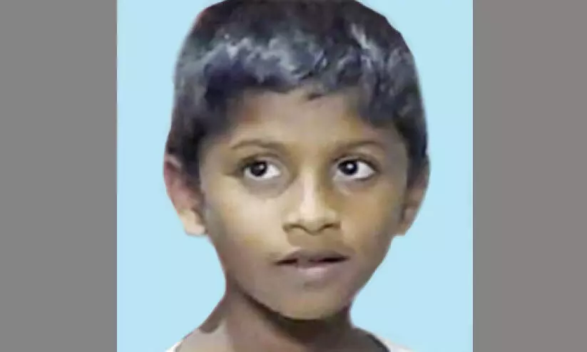 മൈ​​സൂ​​രു​വിൽ പുലി 11 വയസ്സുകാരനെ കൊന്നു