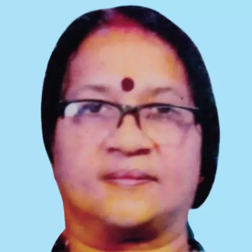 വി​പി​ന