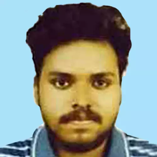 ബൈ​ക്ക് വൈ​ദ്യു​തി​ത്തൂ​ണി​ലി​ടി​ച്ച് യു​വാ​വ് മ​രി​ച്ചു