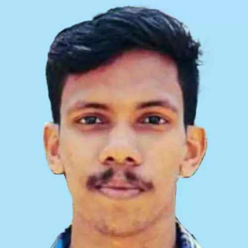 ഹ​സ​ൻ യാ​ത്ര​യാ​യി; നാ​ടി​ന്റെ കൈ​ത്താ​ങ്ങ് കാ​ത്തു​നി​ൽ​ക്കാ​തെ