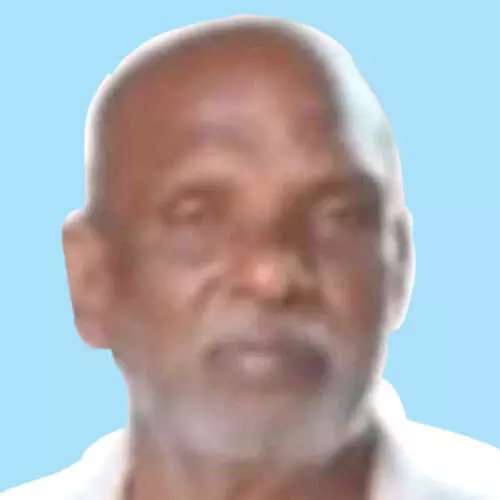 അ​ബ്ദു​ൽ റ​ഹ്മാ​ൻ