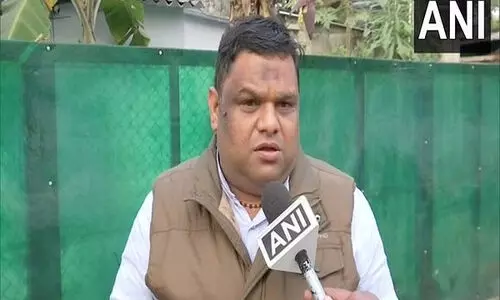 മദ്രസകളിലെ അമുസ്‍ലിംകളെ സ്കൂളുകളിലേക്ക് മാറ്റണം