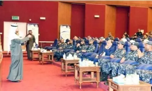 Anti-drug awareness Anti-drug awareness