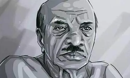 ബേപ്പൂർ സുൽത്താന്റെ സ്മാരക നിർമാണം തുടങ്ങി ബേപ്പൂർ സുൽത്താന്റെ സ്മാരക നിർമാണം തുടങ്ങി