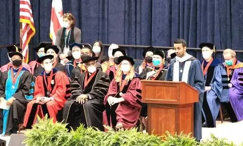 Sad Al Thami Sad Al Thami