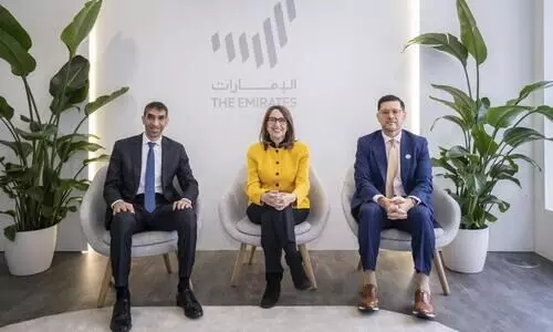 World Investment Forum