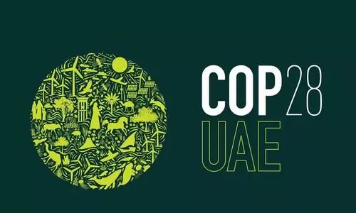 COP 28