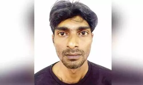 ഹഷീഷ് ഓയിൽ മൊത്തവിതരണക്കാരൻ അറസ്റ്റിൽ