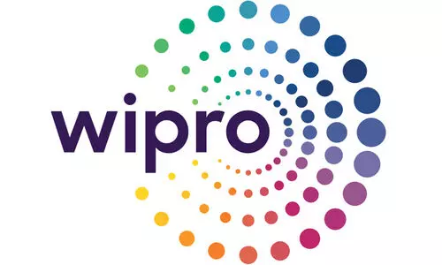 മോശം പ്രകടനം; 452 ട്രെയിനി ജീവനക്കാരെ പിരിച്ചുവിട്ട് വിപ്രോ
