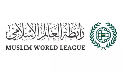 Muslim World League