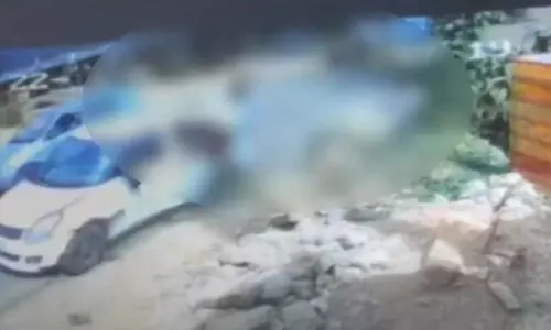 കോഴിക്കോട്ട് അമിതവേഗതയിലെത്തിയ കാറിടിച്ച് കാൽനടയാത്രക്കാരൻ മരിച്ചു