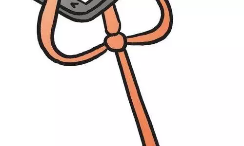 ബിബിസി ബാൻ