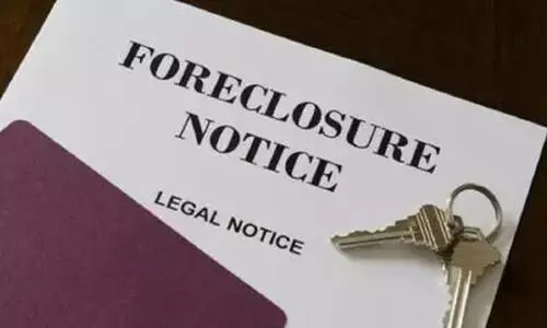 ഹർത്താൽ: കേരള മുസ്​ലിം ജമാഅത്ത് അംഗത്തിന്‍റെ സ്വത്തും ജപ്തി ചെയ്തു