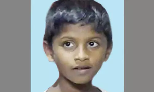 മൈ​​സൂ​​രു​വിൽ പുലി 11 വയസ്സുകാരനെ കൊന്നു