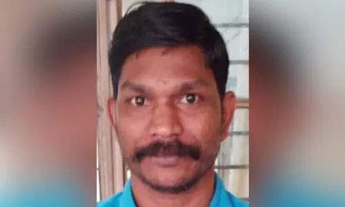 പതിനഞ്ചുകാരിയെ പീഡിപ്പിച്ച കേസിൽ 100 വർഷം കഠിനതടവ്