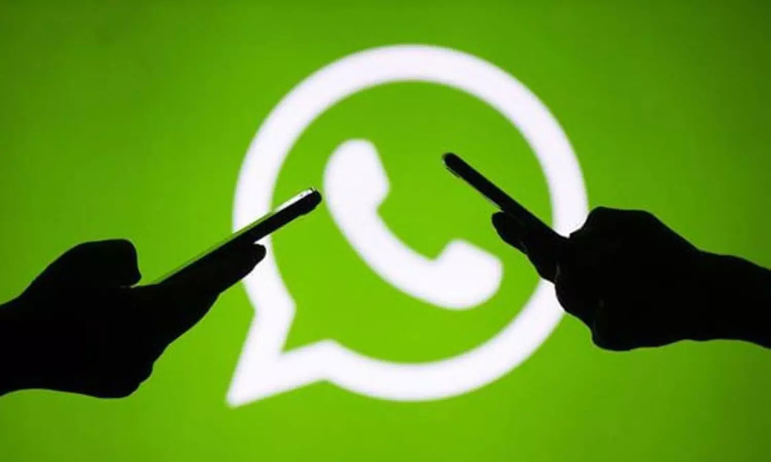 whatsapp group conflict