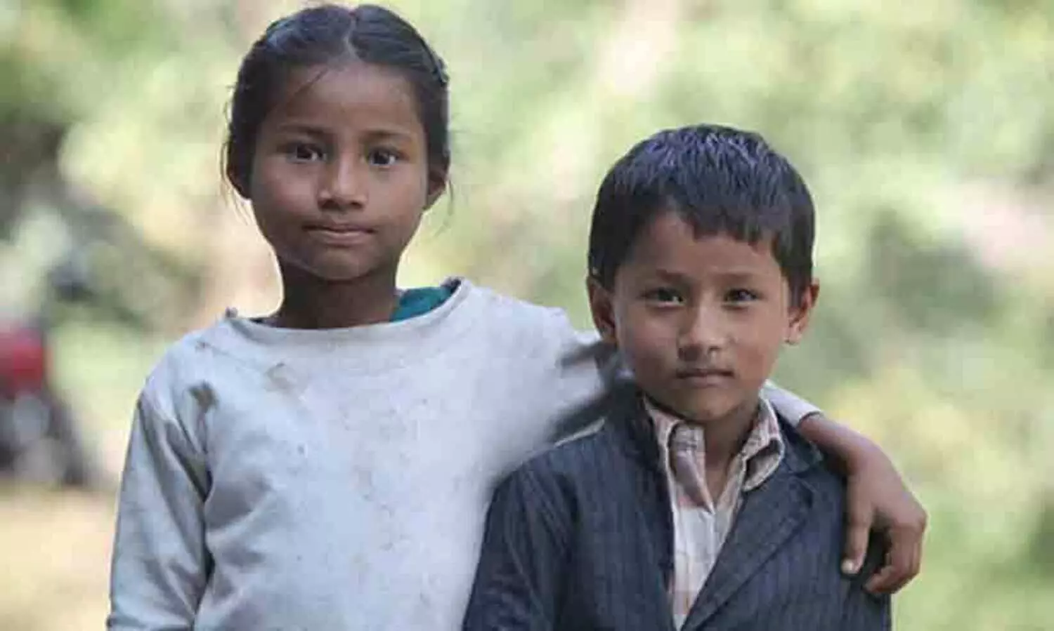 Sikkim To Reward Women For Having More Than One Child