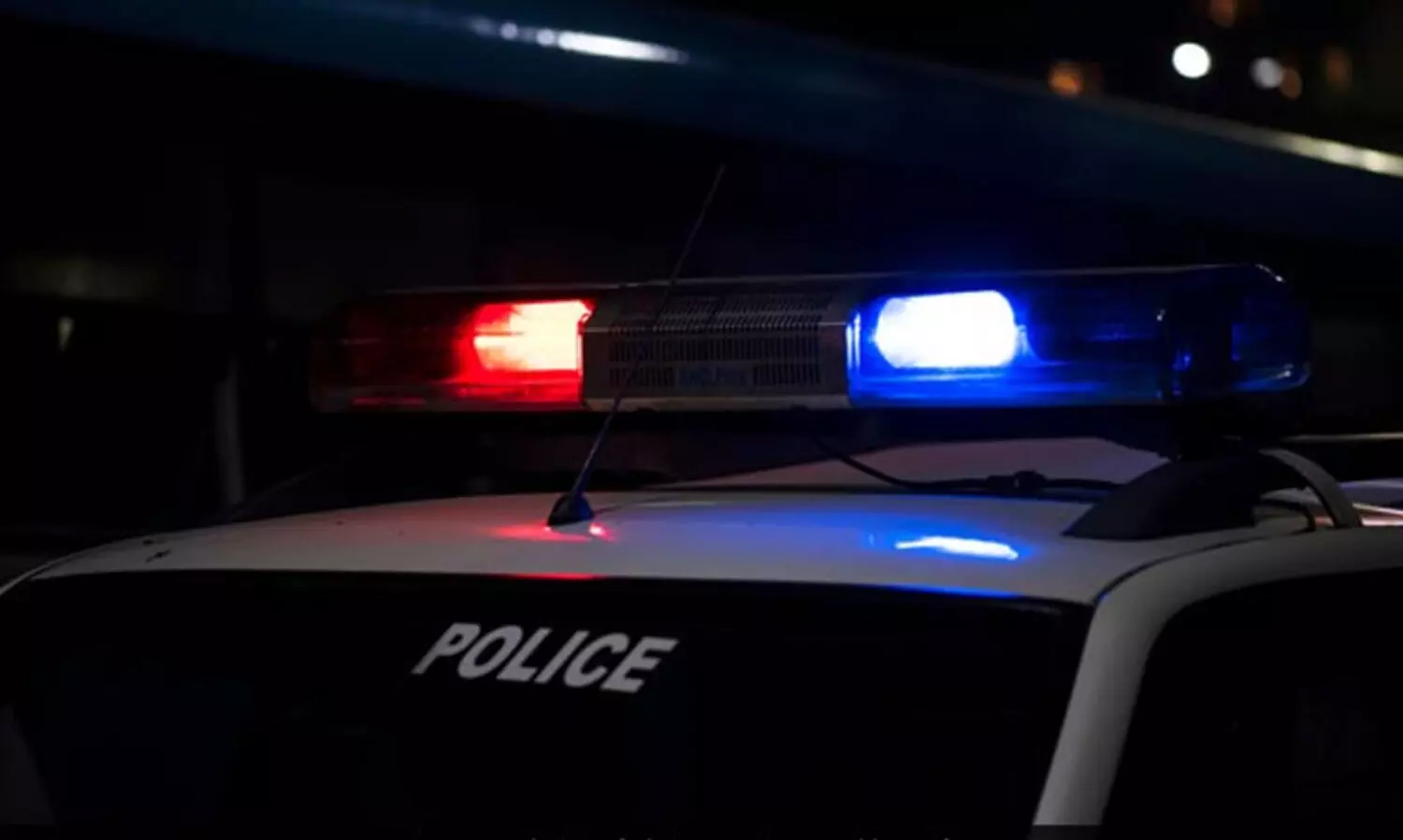 20 മാസം പ്രായമുള്ള പെൺകുഞ്ഞിനെ ബലാത്സംഗം ചെയ്ത അയൽവാസി പിടിയിൽ