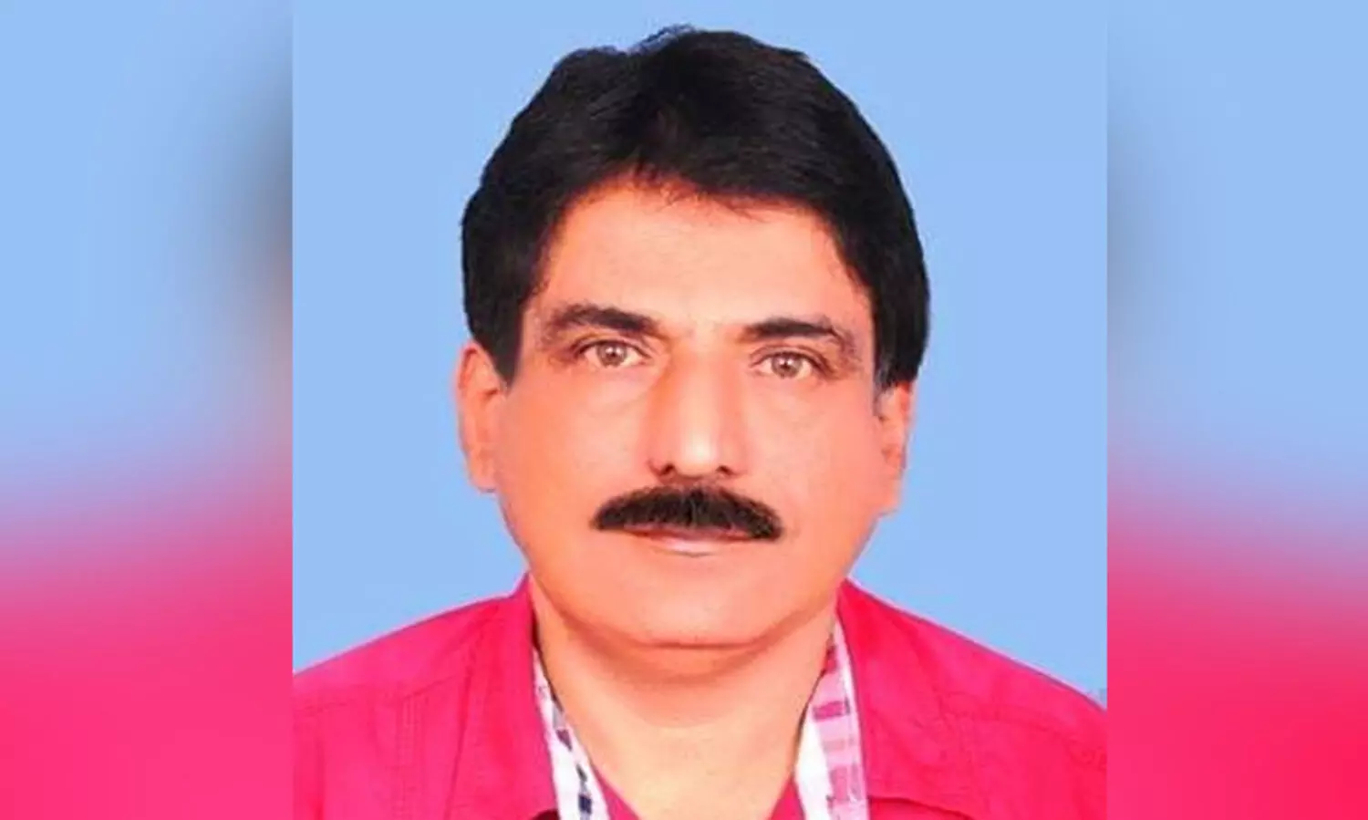 കോഴിക്കോട് സ്വദേശി ബഹ്റൈനിൽ നിര്യാതനായി