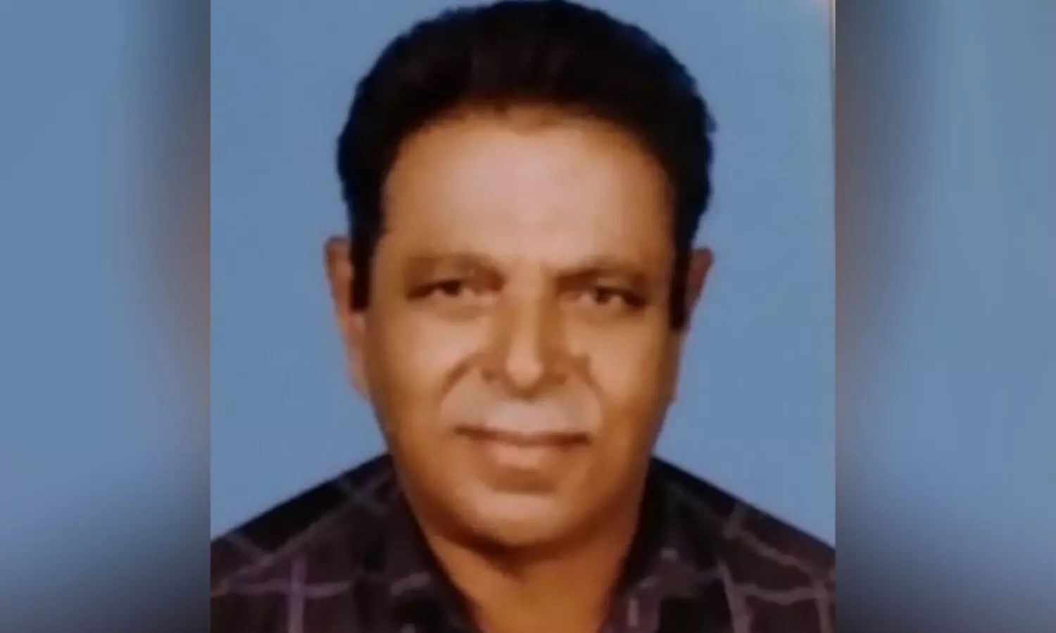 ബഹ്റൈനിൽ വാഹനാപകടത്തിൽ പരിക്കേറ്റ കൊല്ലം സ്വദേശി നിര്യാതനായി