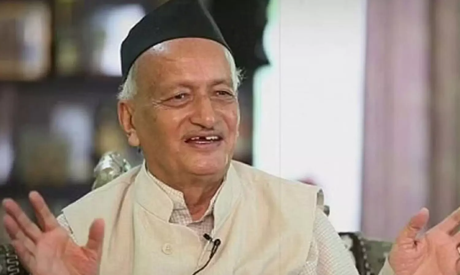 bhagat singh koshyari 897896