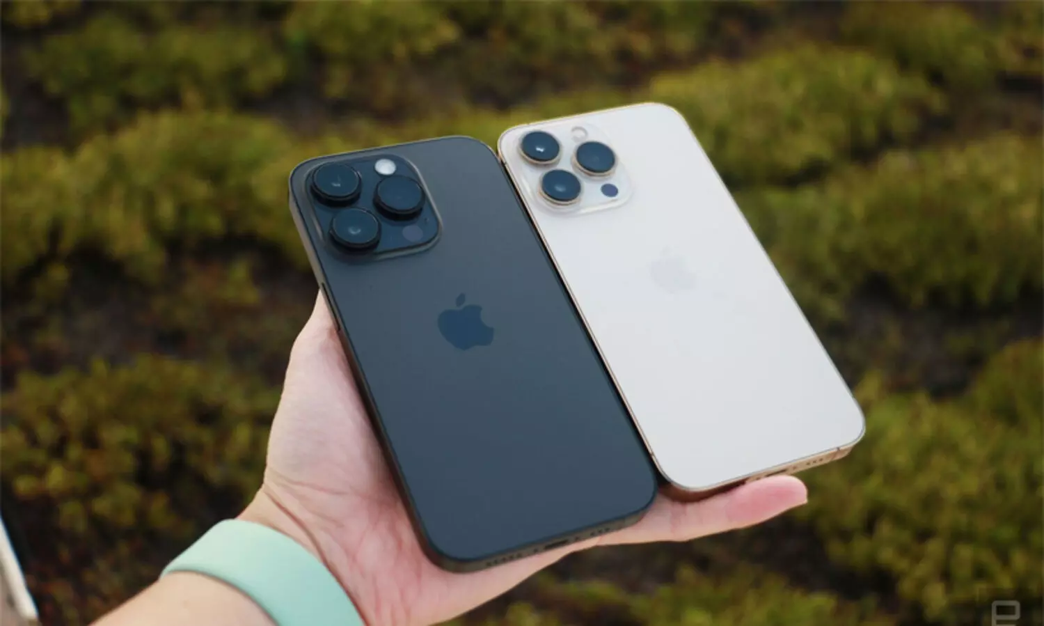 ‘ക്വാളിറ്റി പോരെന്ന്’; ഇന്ത്യയെ ഐഫോൺ ഉൽപ്പാദന കേന്ദ്രമാക്കാനുള്ള ആപ്പിളിന്റെ നീക്കത്തിന് തിരിച്ചടി...?