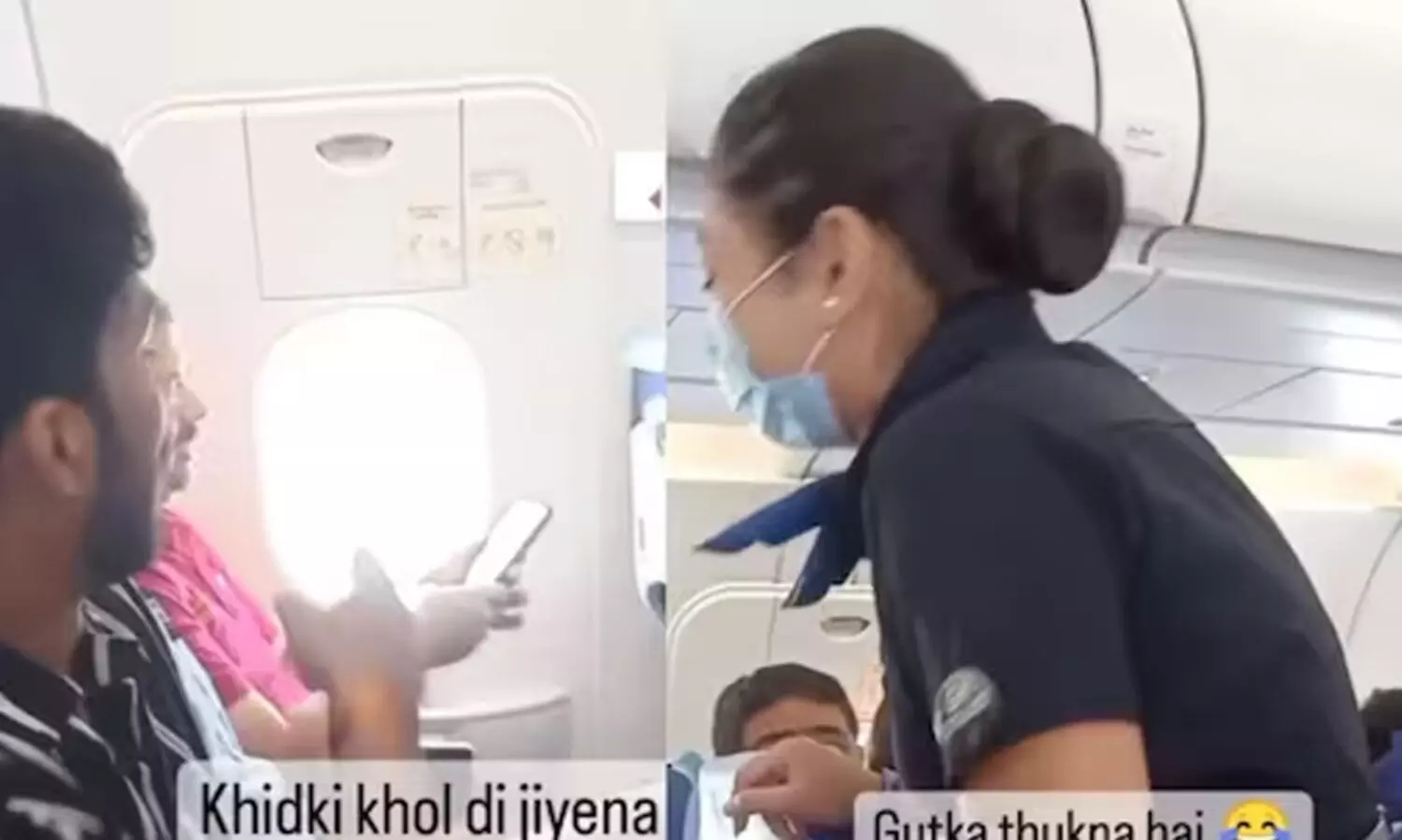 indigo flight 09097898